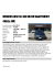 MERCEDES-BENZ CLS 350 CDI SW