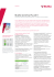McAfee AntiVirus Plus 2011