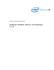 ePolicy Orchestrator 5.3.0 Guida all`installazione