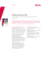 McAfee AntiVirus 2010