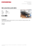 scarica PDF - ACTIVA MOTORS di Bruno Bet