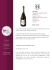 Euro: 44,50 - Vini Artigiani
