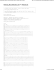 Nothing Else Matters Tab by Metallica tabs @ Ultimate Guitar Archive