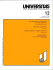 universitas n 012