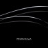 Company`s Profile 2013