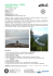 Parchi del Quebec - CANADA TREKKING VIAGGIO