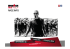 Microsoft PowerPoint - IM703ITALY Race Information