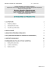 20.SPF DH Oncologico - Università degli Studi di Modena e
