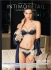 scarica - Intimo Retail