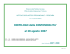 28/A – Educazione Artistica