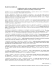 Pubblicazioni - Dipartimento di Scienze fisiche, della Terra e dell