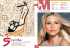 Scarica il Magazine in formato PDF