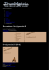 Recensione: live@puccini.fi live@puccini.fi [Dvd]