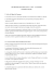 Temario_LETTERATURA_SPAGNOLA_III_LTI