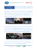 scarica il pdf - Master in Strategie per il Business dello Sport