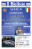 VOTO