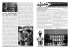 INDY n°5 - Levante International Film Festival