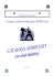 Centro Interculturale Millevoci