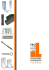 Fissaggi pesanti Heavy duty anchors