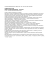 biografia artistica marialaura borgognoni