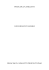 Untitled - WordPress.com