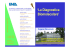 Presentazione di PowerPoint