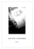 sought poems / k. silem mohammad