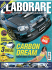 2005 Peugeot 206 - Mele Motor Sport