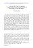 Scarica il file Pdf - Giornale di storia
