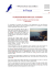 In Focus - Monachus Guardian 8 (1): May 2005