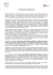 Leggi il comunicato o scaricalo in pdf