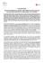 Leggi il comunicato o scaricalo in pdf