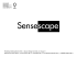 sensescape - Quasar Design University