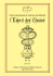 l`Esprit des Choses
