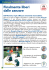 Liquigas - Catalogo 07 Cop:Layout 1