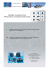 Chiamo catalogo morse pneumatiche
