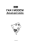 fax / modem mr - OverstockDevices.com