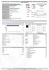 SCHRODER INTERNATIONAL SELECTION FUND GLOBAL