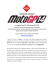 milestone annuncia