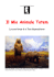 File da scaricare: Storia Animale Totem Orso E-book di