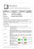pmodbus ocx per comunicazione modbus ascii