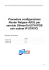 Configurazione Netgear ADSL ETH Subnet IP STATICI