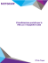White paper virtualizzazione