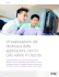 Virtualizzazione del desktop e delle applicazioni: costi in calo