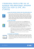 i principali motivi per cui le aziende implementano vmware