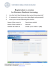 How to register to courses for Erasmus incoming Students