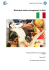 Municipal Waste Management In Italy