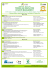 trends and innovation in waste management - MatER