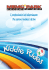 Catalogo KR rev4