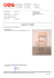sample n&deg; 185590
